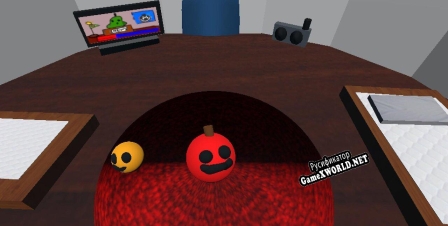 Русификатор для Appl And Orang the 3d advatr Part 2