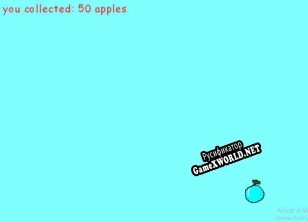 Русификатор для apple clicker demo alpha 0.0.2