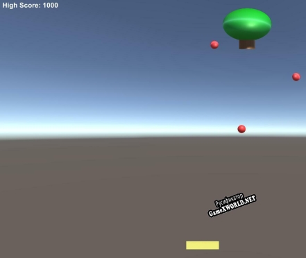 Русификатор для Apple Picker (Fabsol)
