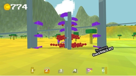 Русификатор для Apple Picker
