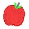 Русификатор для Apples
