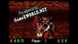 Русификатор для Apprentice, The (8-bit FPS)