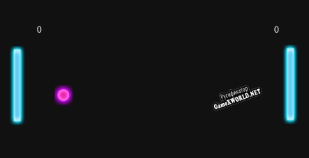 Русификатор для Apprentissage Unity 5 u002F Pong