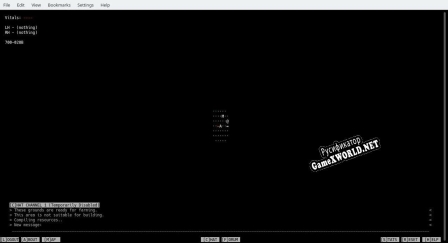 Русификатор для Apsis Online