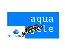 Русификатор для AquaJele