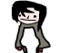 Русификатор для Aquarium (itch) (HerpDerpityPurple)