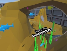 Русификатор для Aquarium Simulator (itch) (KronusLost)