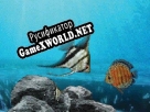 Русификатор для Aquarium