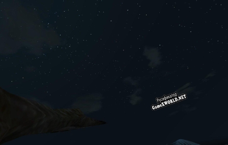 Русификатор для Aquila Bird Flight Simulator