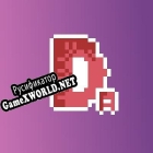 Русификатор для Arab developers