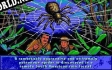 Русификатор для Arachnophobia (1991)