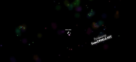 Русификатор для Aras Abandoned Game Project