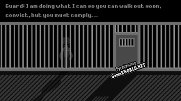 Русификатор для Arbitrary (Feather Dreams)