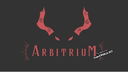 Русификатор для Arbitrium (GroZYeux)