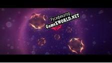 Русификатор для Arc Aether Anomalies (itch)