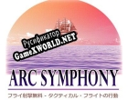 Русификатор для Arc Symphony