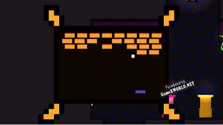 Русификатор для Arcade Absurdity