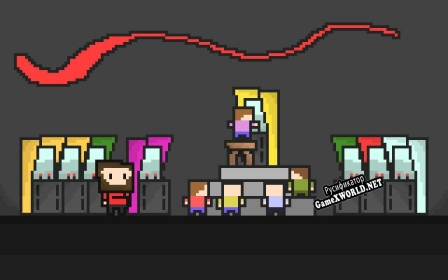 Русификатор для Arcade cheat