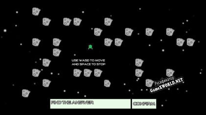 Русификатор для Arcade Loop