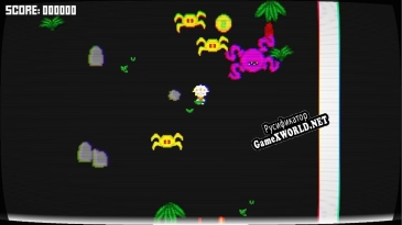 Русификатор для Arcade Machine Features