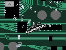Русификатор для Arcade Machine Invaders