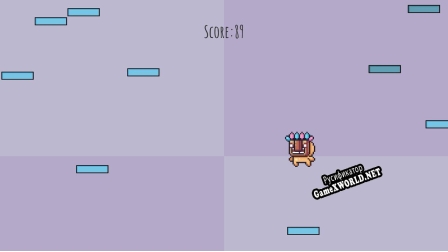 Русификатор для Arcade Room (Crazoo)