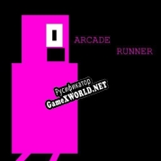 Русификатор для Arcade Runner