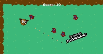 Русификатор для Arcade Shooter