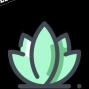 Русификатор для Arcane Florist