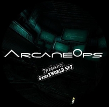 Русификатор для ArcaneOps