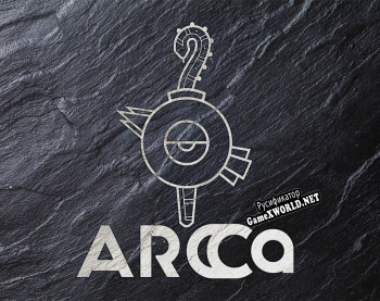 Русификатор для ARCCa