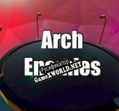 Русификатор для Arch Enemies