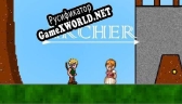 Русификатор для Archer (fordhash)