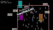 Русификатор для Archer Librarian