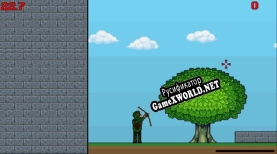 Русификатор для Archery Dash