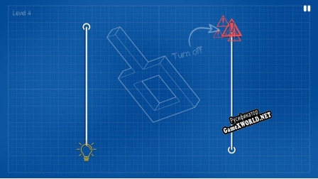 Русификатор для Architects Blueprints