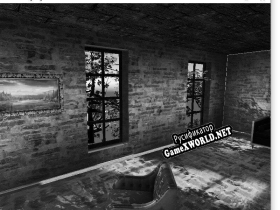 Русификатор для Architectural test