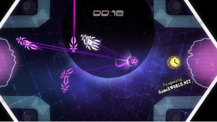 Русификатор для Arclight Cascade