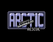Русификатор для Arctic Rescue