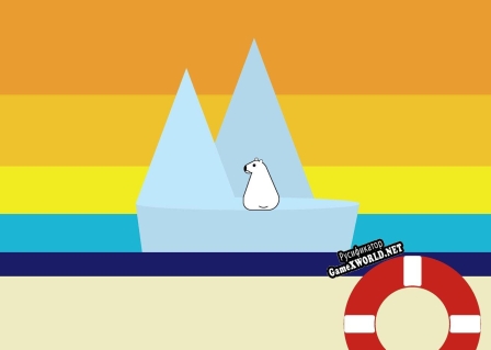 Русификатор для Arctic Research
