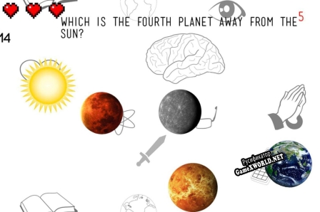 Русификатор для Are You Smart