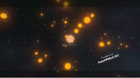 Русификатор для Are you winning sun