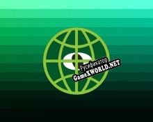 Русификатор для Area 50 Pong 2020