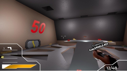 Русификатор для Arena 351
