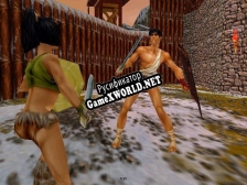 Русификатор для Arena AD