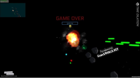 Русификатор для Arena Blaster