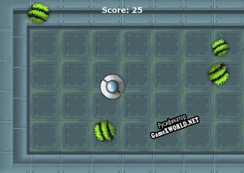Русификатор для arena (itch) (UnityRike)