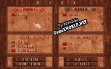 Русификатор для Argo Checkers