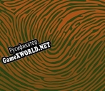 Русификатор для Arizona Craters