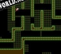 Русификатор для Arlington Apple in an Interplanetary Pickle NES Rom